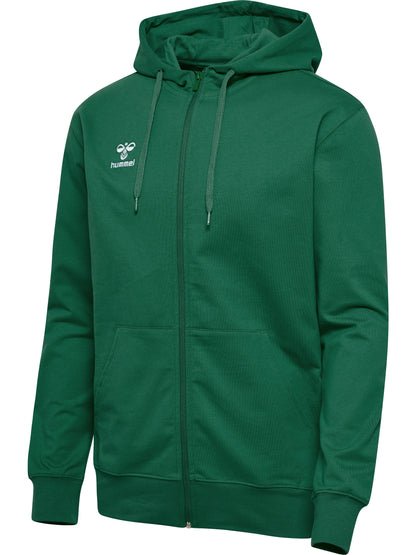 6140-EVERGREEN