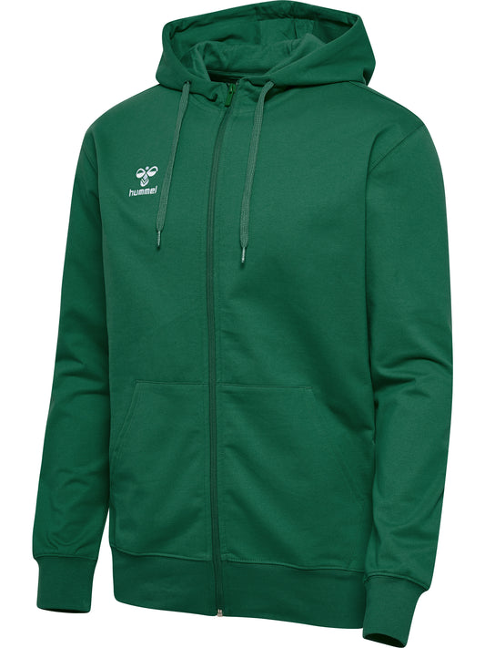 6140-EVERGREEN