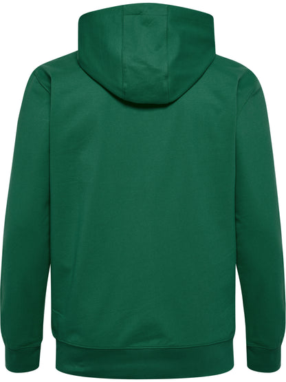 6140-EVERGREEN