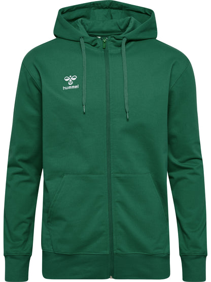 6140-EVERGREEN