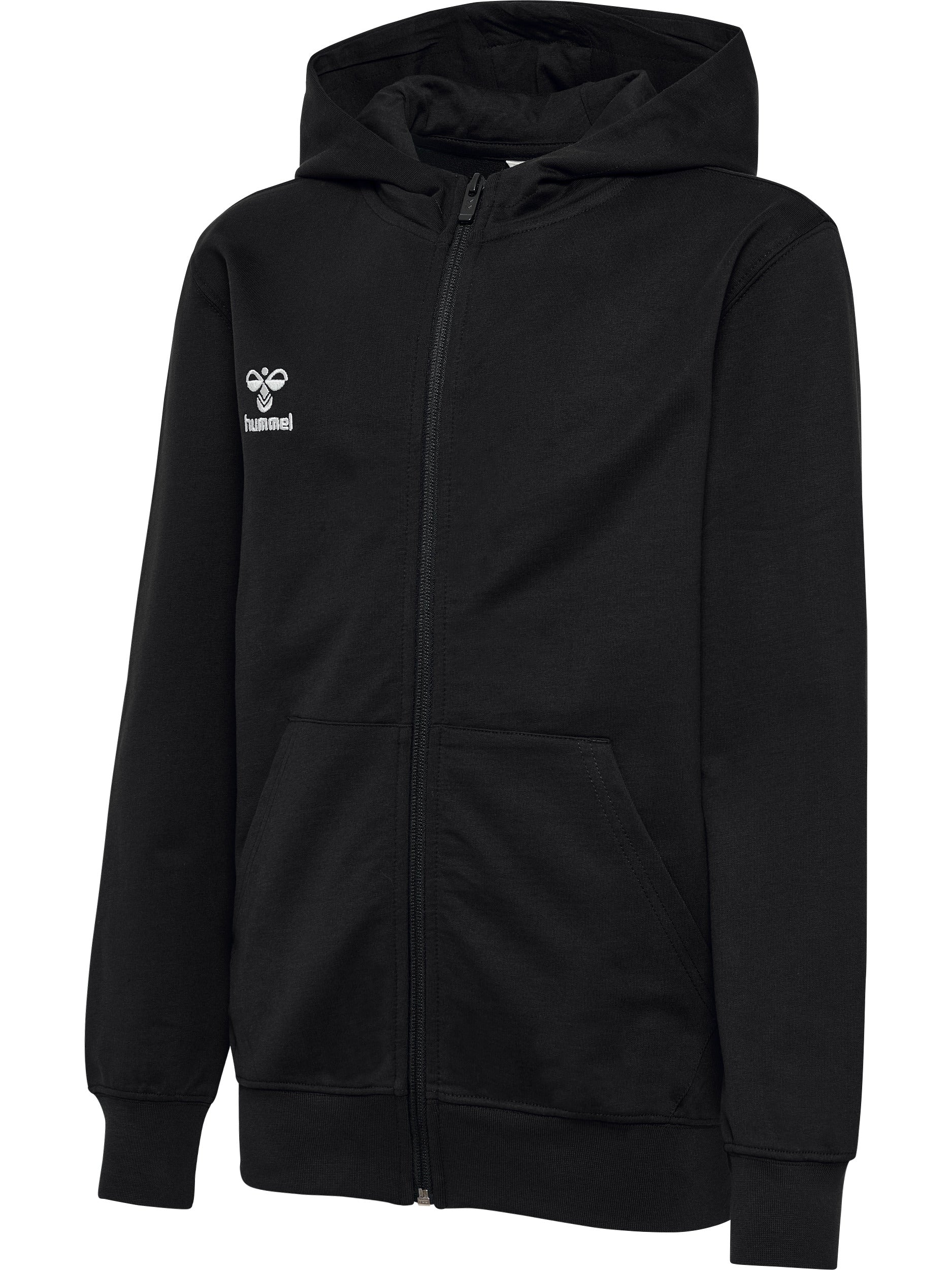 2001-BLACK