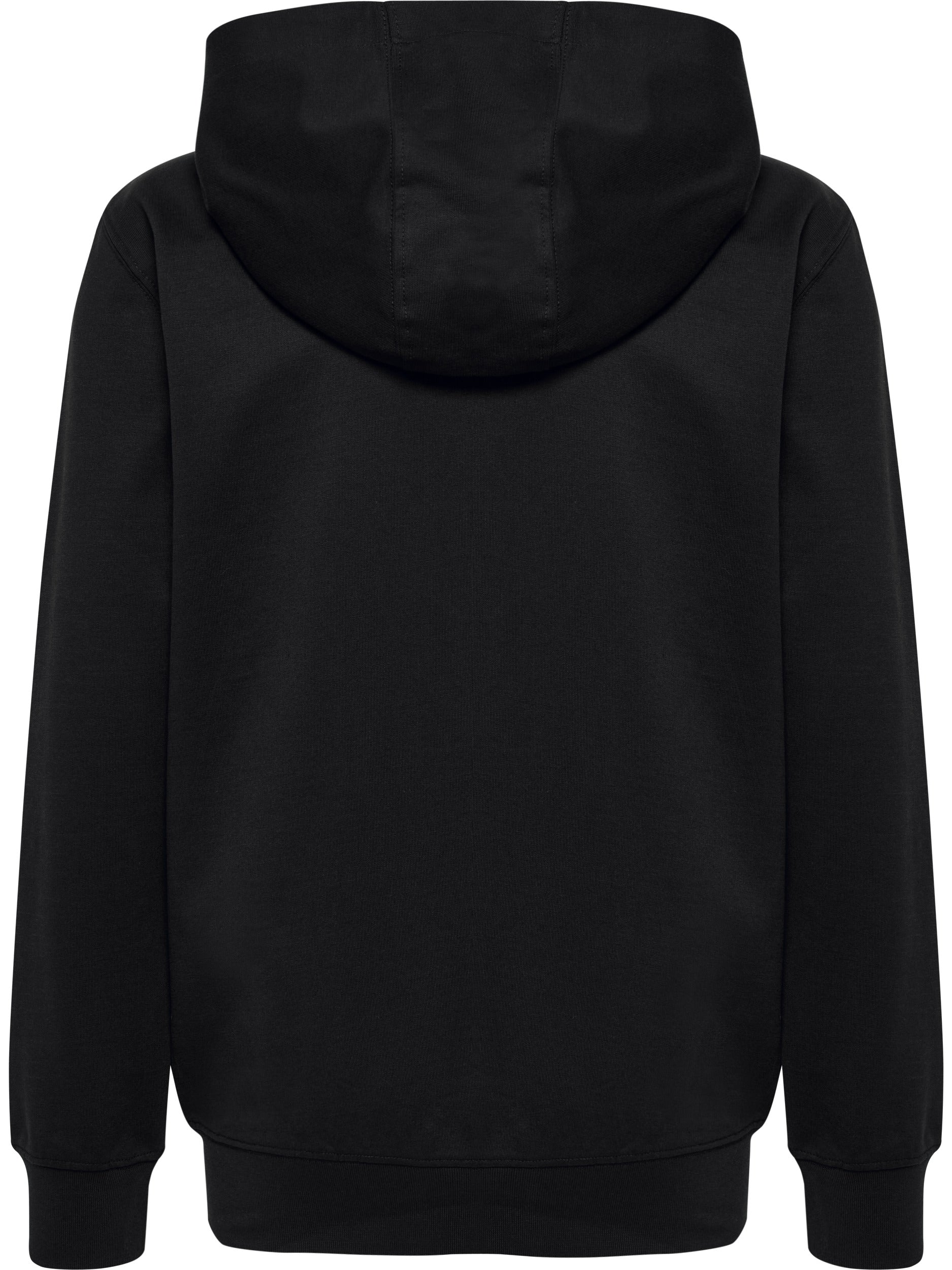 2001-BLACK