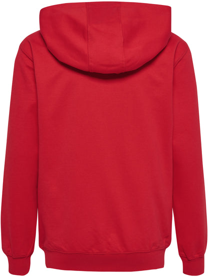 3062-TRUE RED