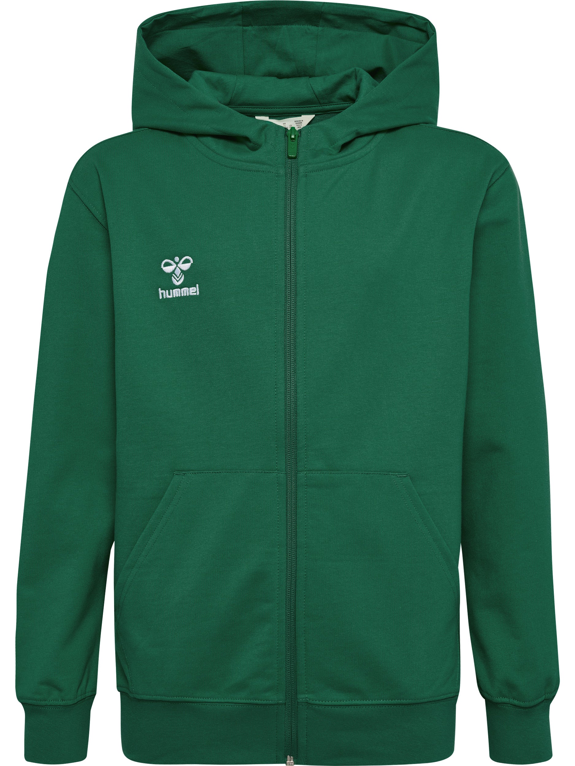 6140-EVERGREEN