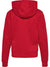 3062-TRUE RED