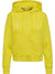 5269-BLAZING YELLOW