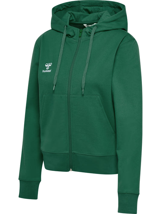 6140-EVERGREEN