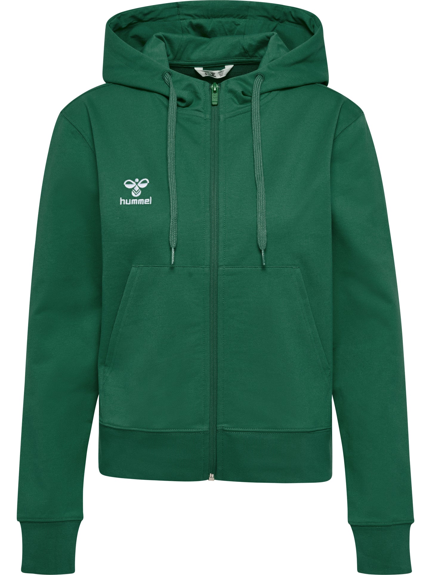 6140-EVERGREEN