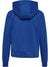 7045-TRUE BLUE