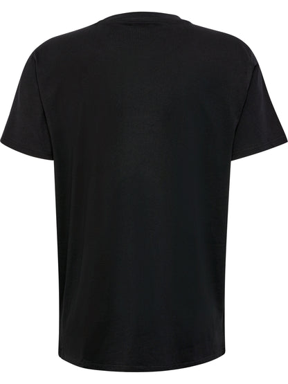 2001-BLACK