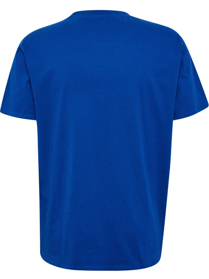 7045-TRUE BLUE