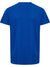 7045-TRUE BLUE