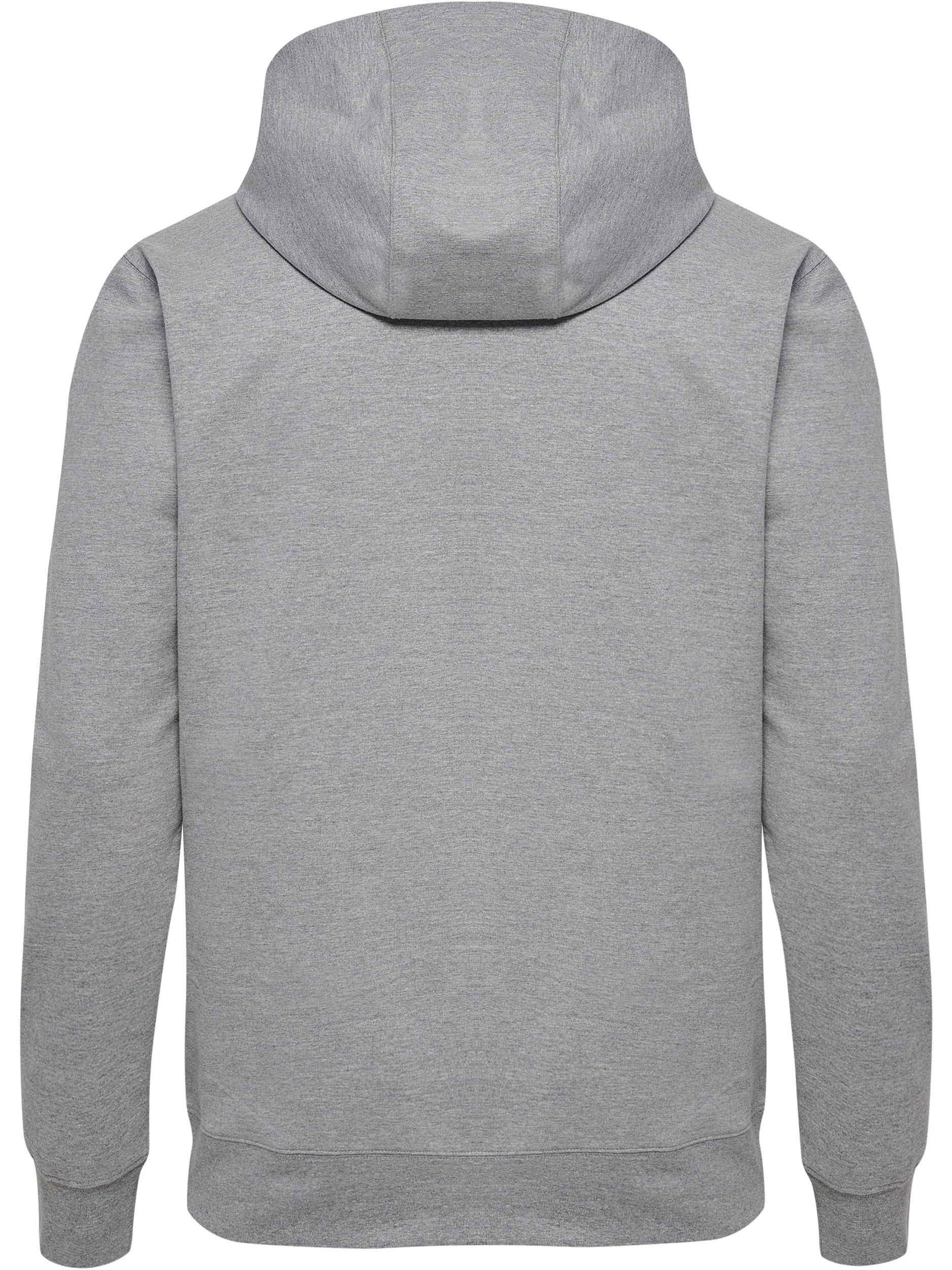 2006-GREY MELANGE