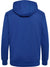 7045-TRUE BLUE