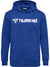 7045-TRUE BLUE
