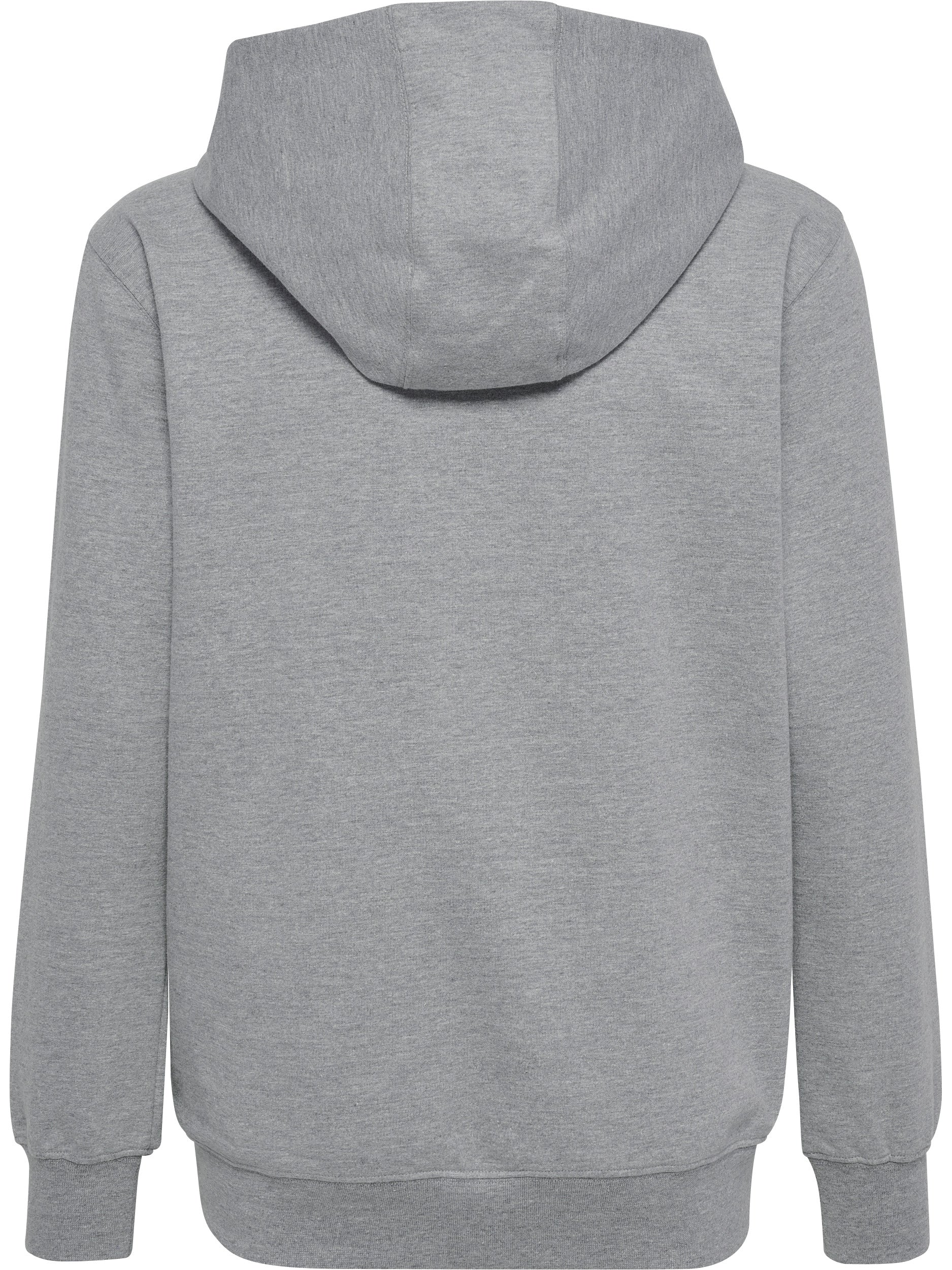 2006-GREY MELANGE