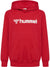 3062-TRUE RED