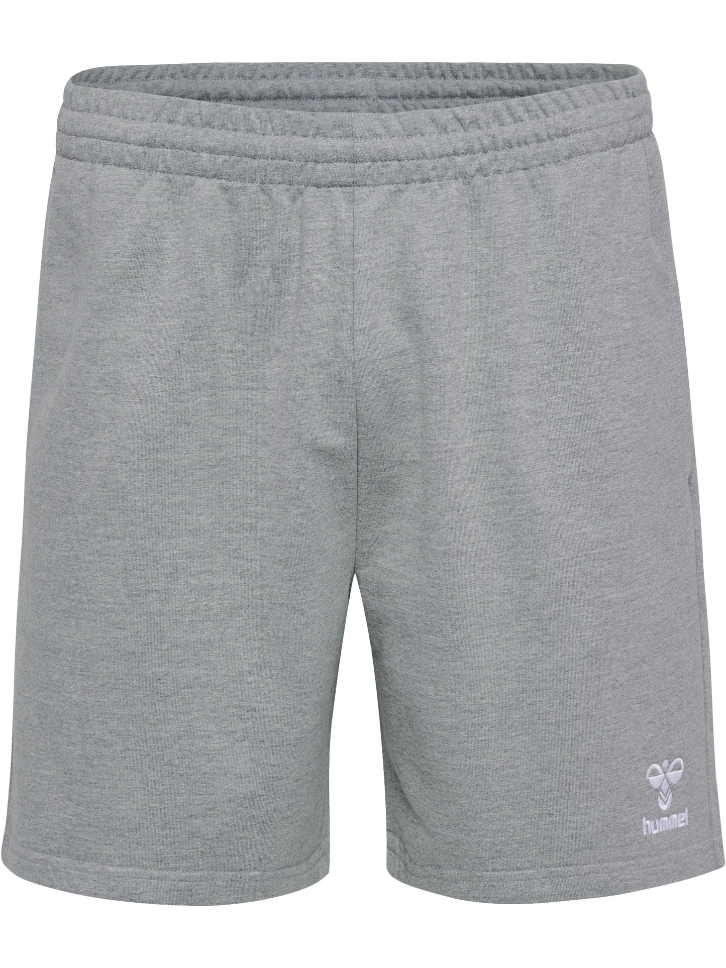 2006-GREY MELANGE