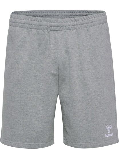 2006-GREY MELANGE