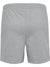 2006-GREY MELANGE