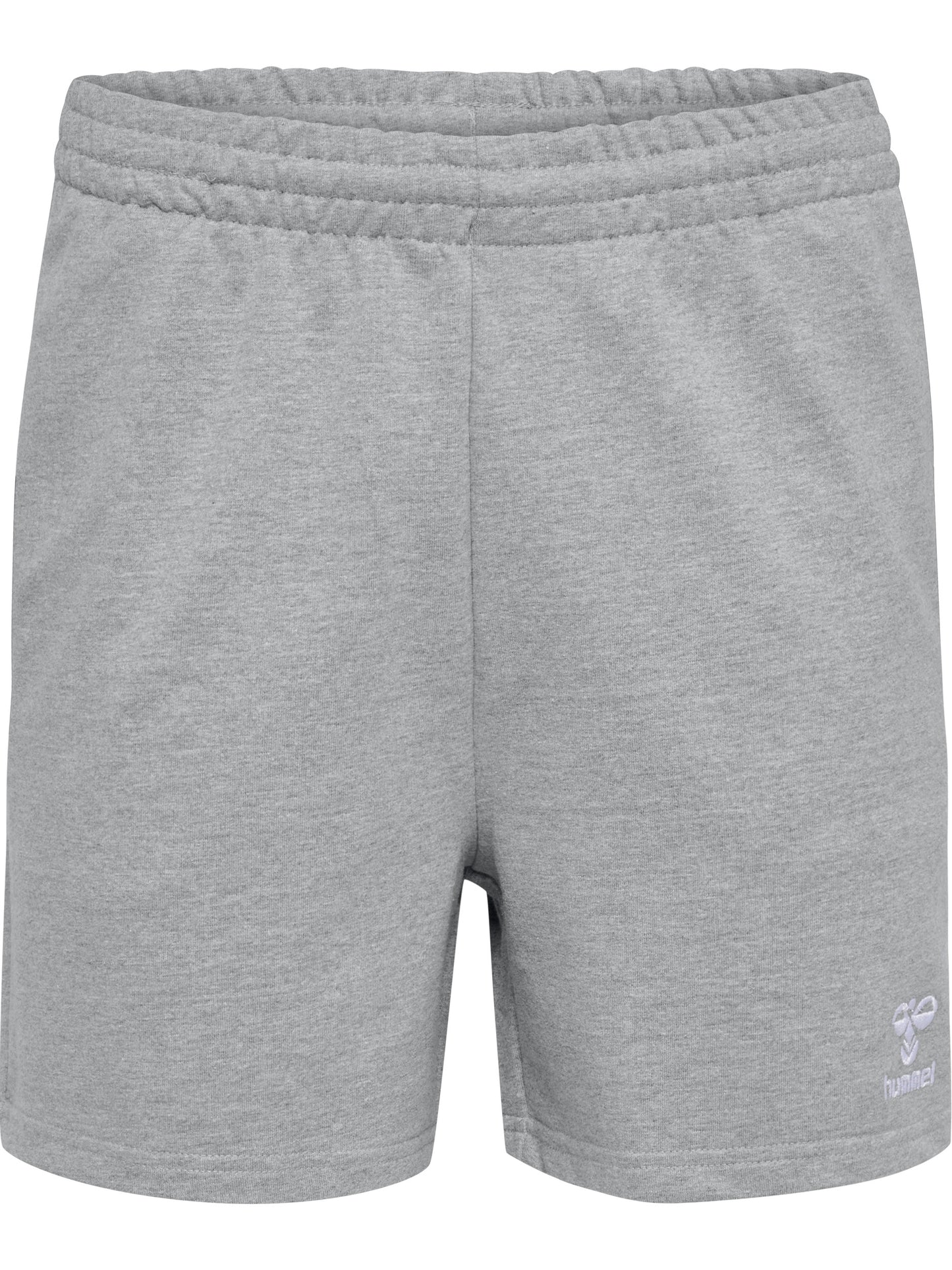 2006-GREY MELANGE