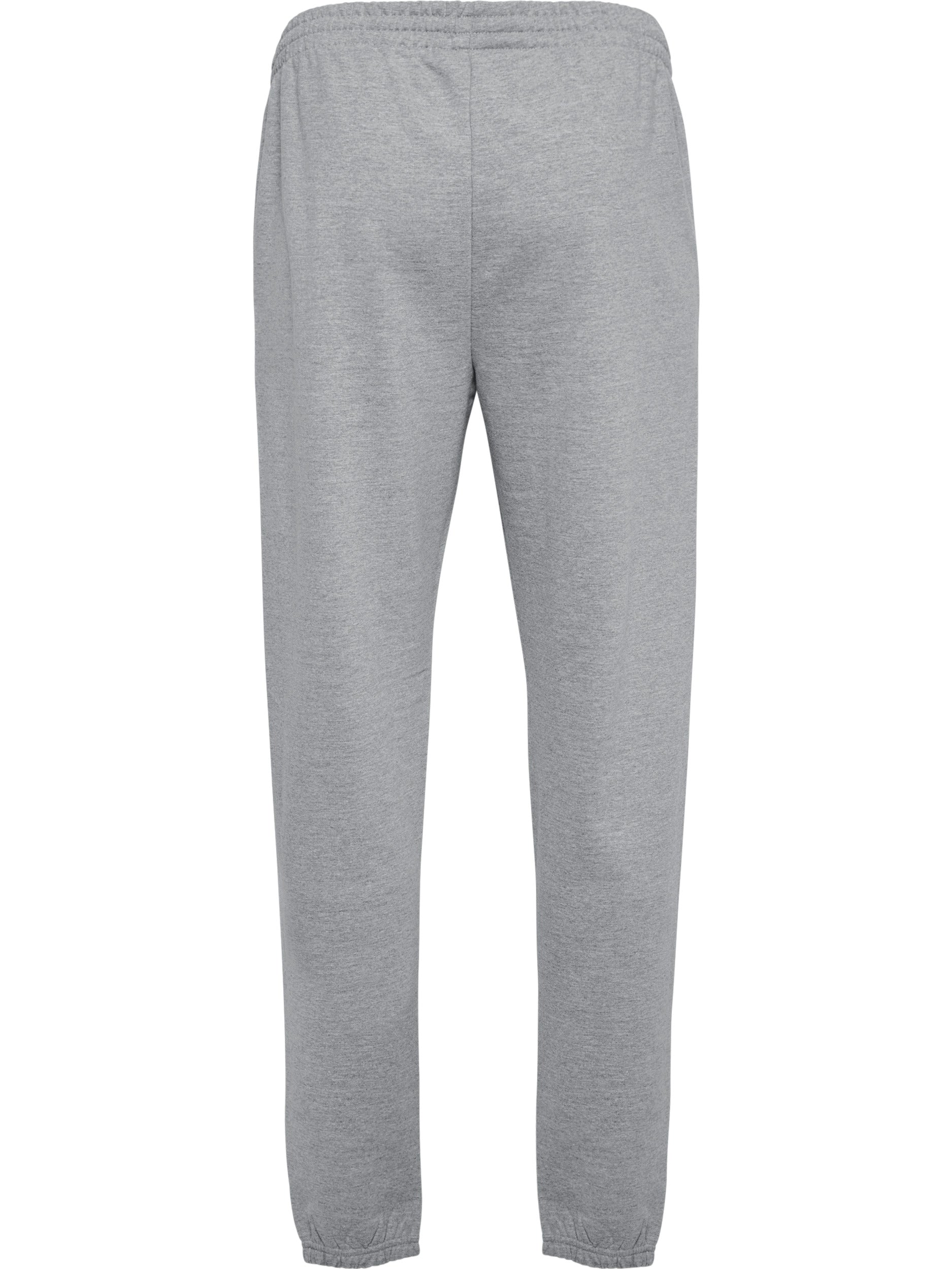 2006-GREY MELANGE