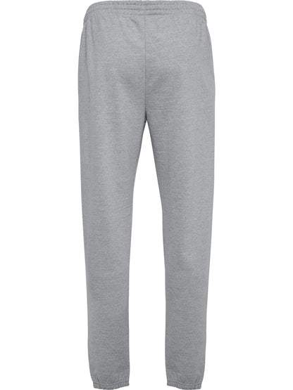 2006-GREY MELANGE