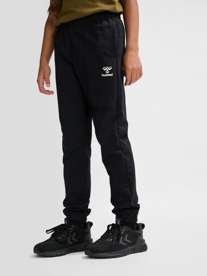 2001-BLACK
