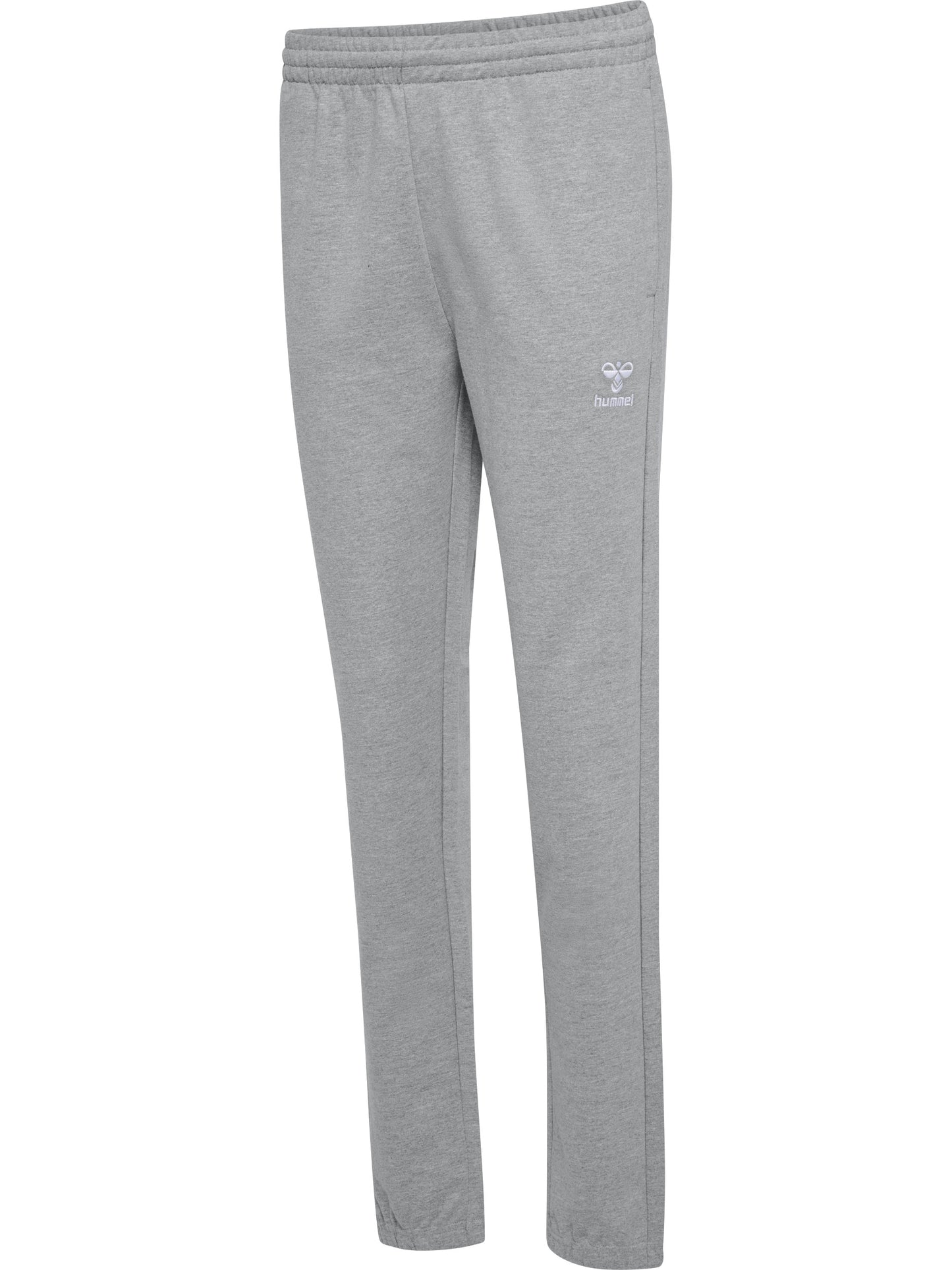 2006-GREY MELANGE