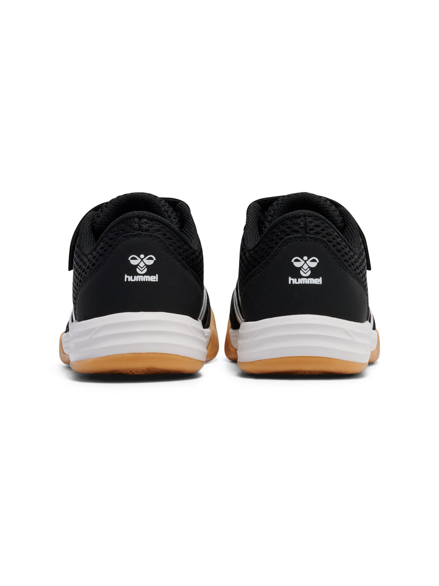 2114-BLACK/WHITE