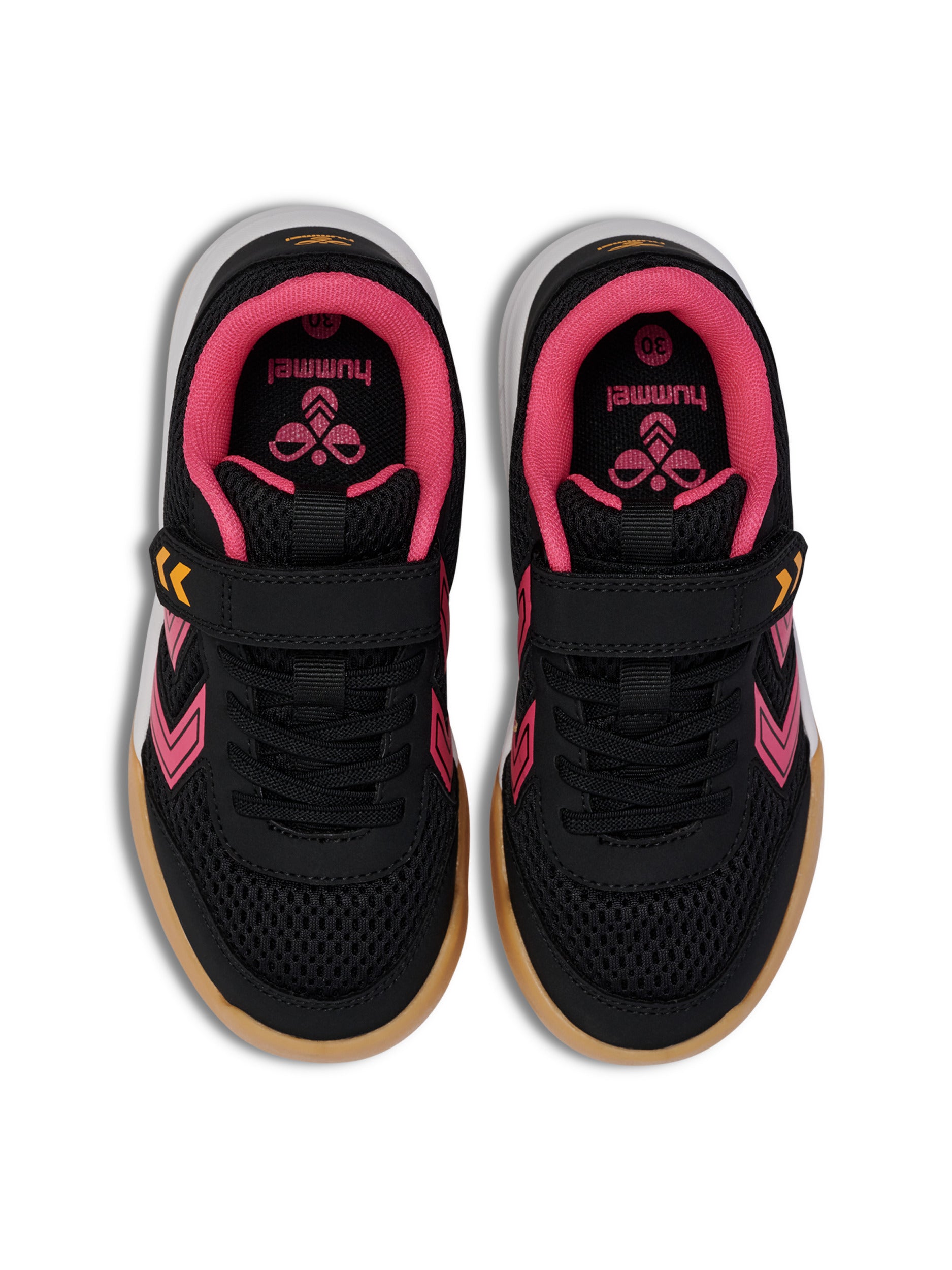 2267-ANTHRACITE