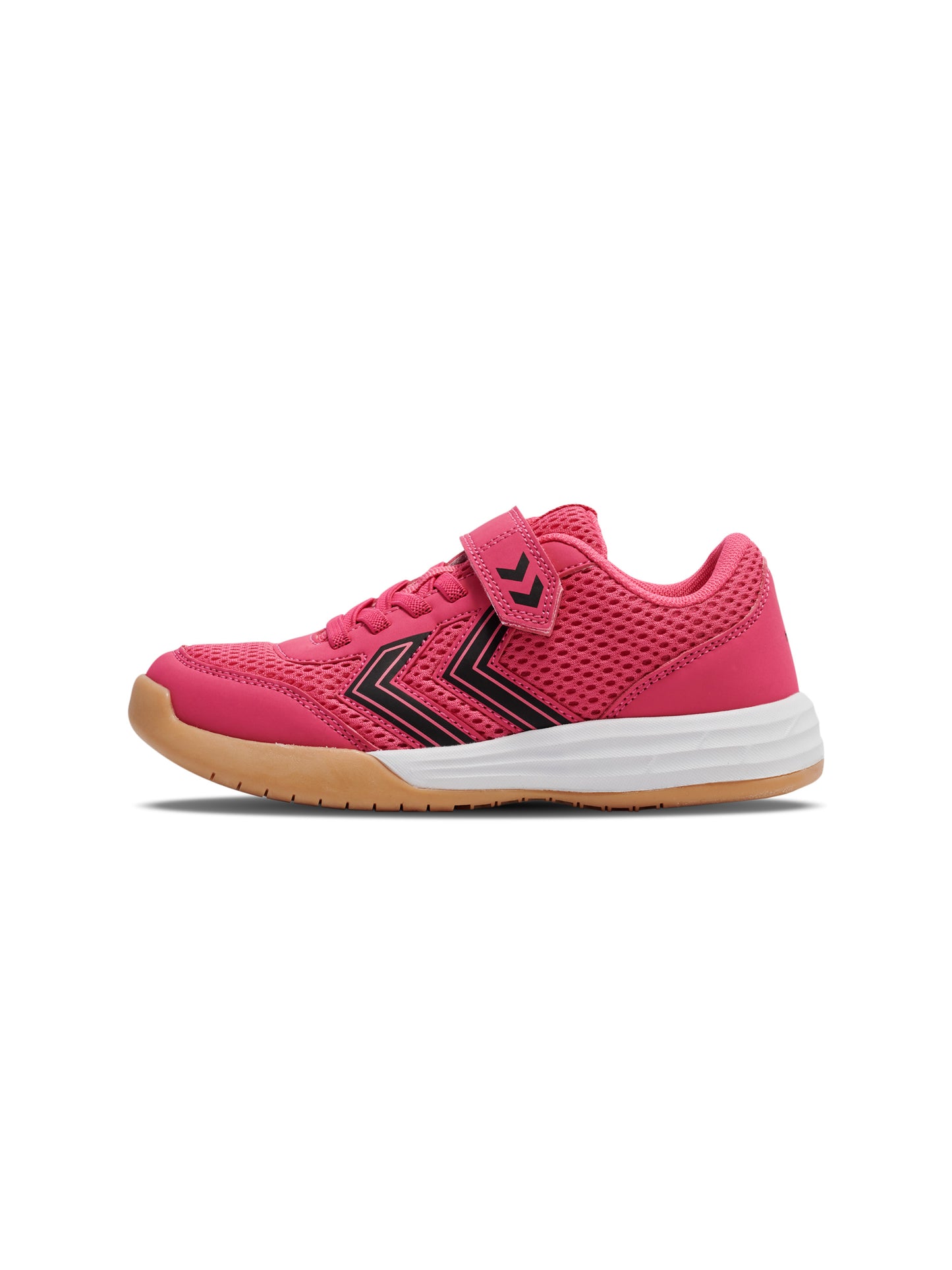 4101-FANDANGO PINK