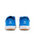 7156-BLUE/WHITE