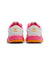 4101-FANDANGO PINK