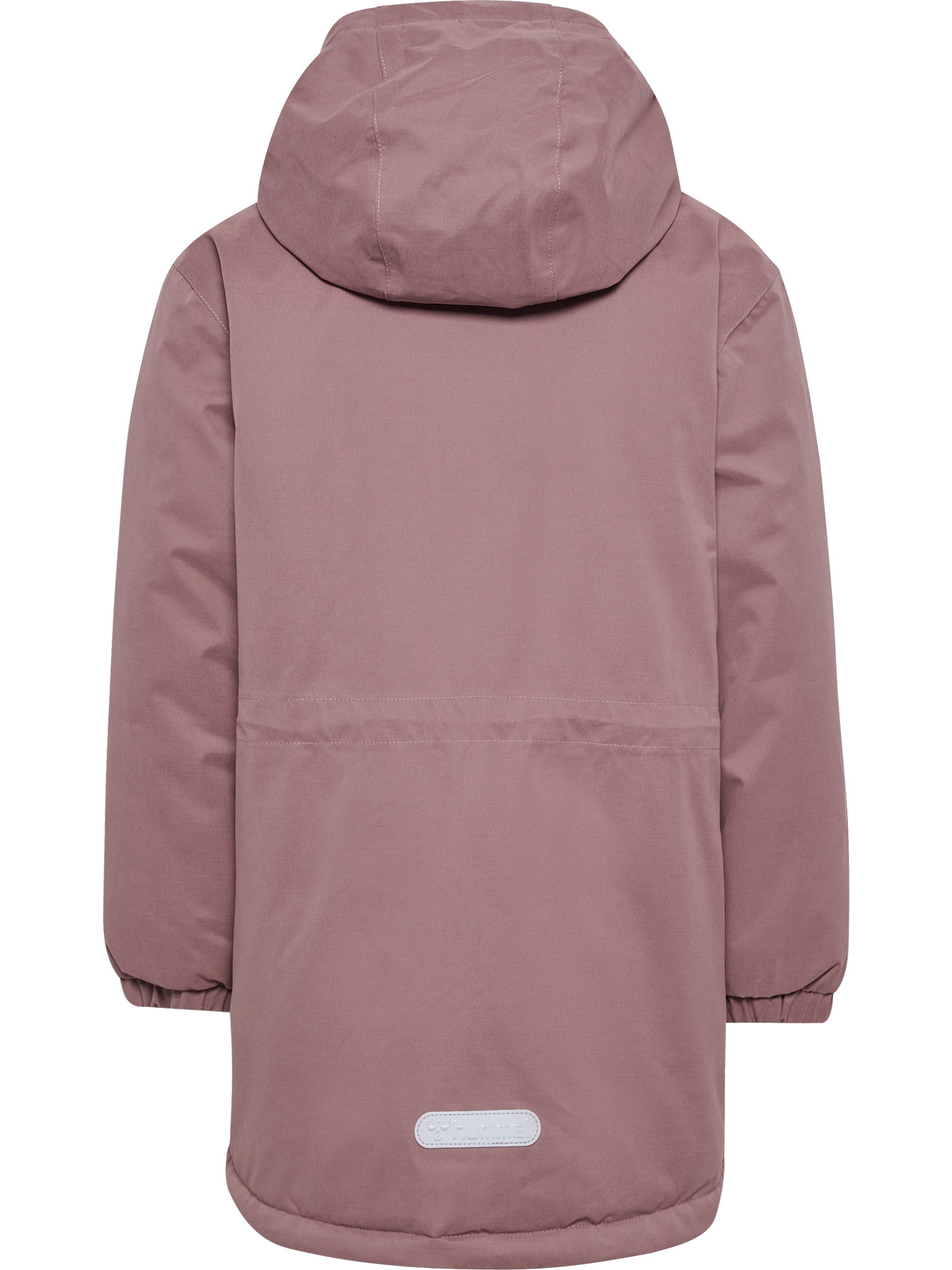 8719-TWILIGHT MAUVE