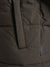 554-0554 MAJOR BROWN