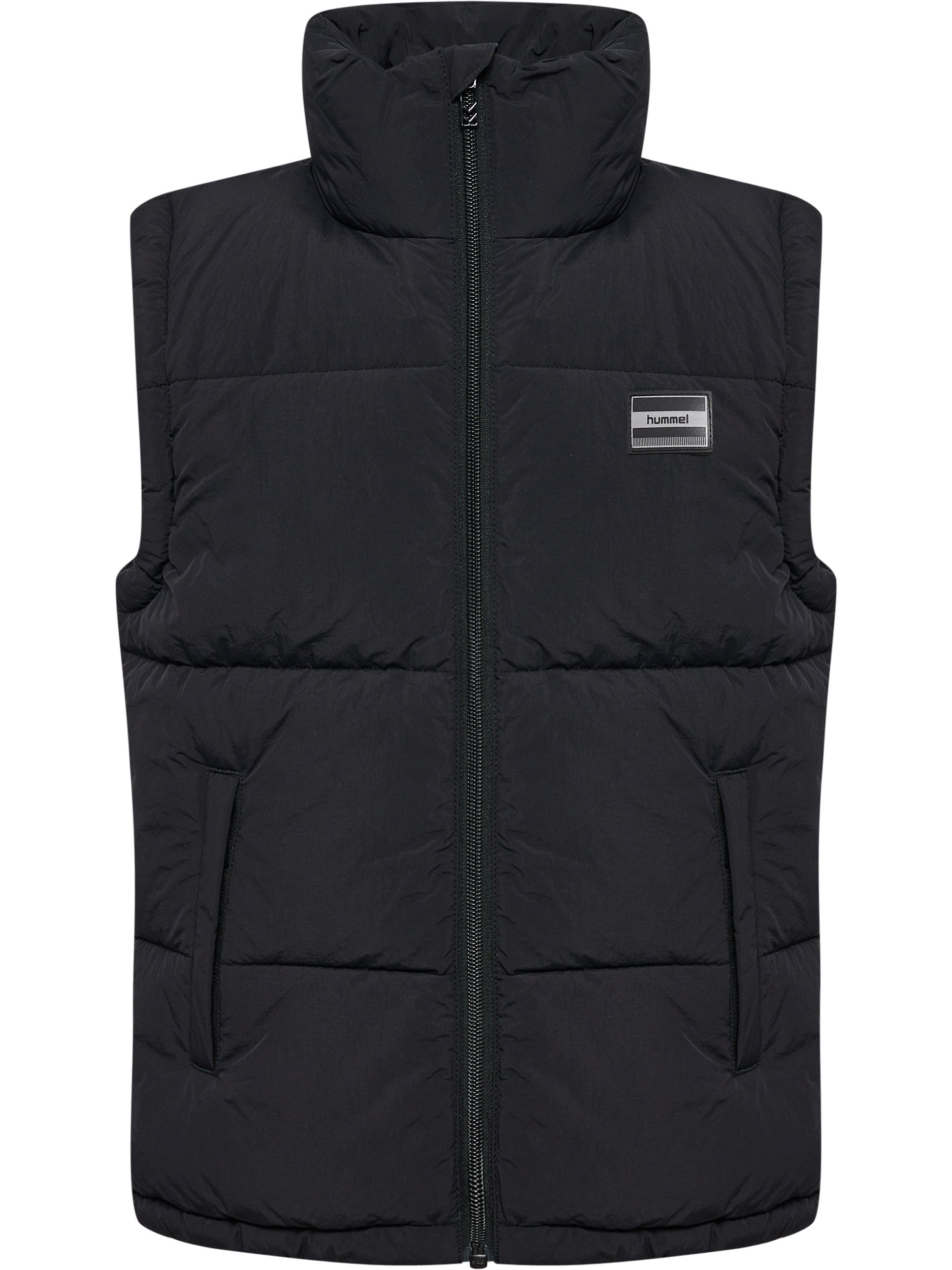 2001-BLACK