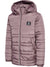 8719-TWILIGHT MAUVE