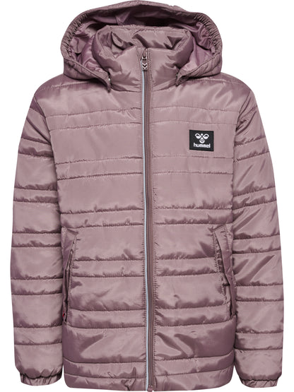 8719-TWILIGHT MAUVE