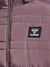 8719-TWILIGHT MAUVE