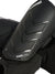 2089-BLACK/BLACK/WHITE