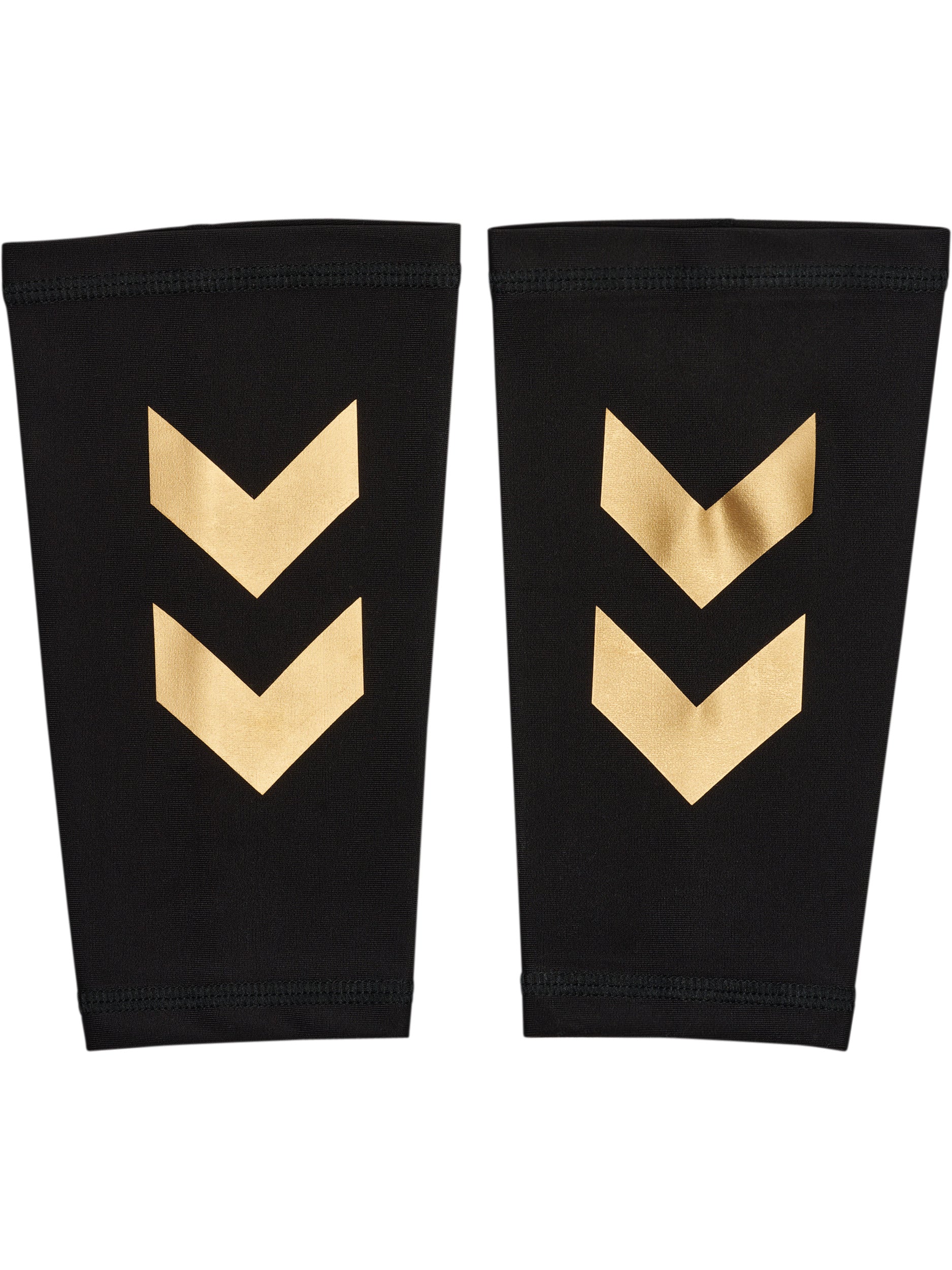 870-0870 TRANSPARENT/BLACK/GOLD