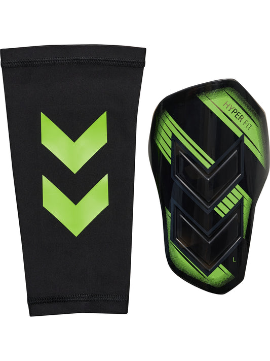 1288-TRANSPARENT/GREEN GECKO