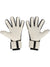 hmlGK GLOVES SUPER GRIP