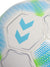 9301-WHITE/BLUE/GREEN