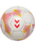 9307-WHITE/RED/YELLOW