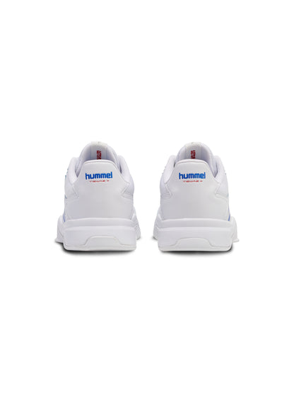 9109-WHITE/BLUE