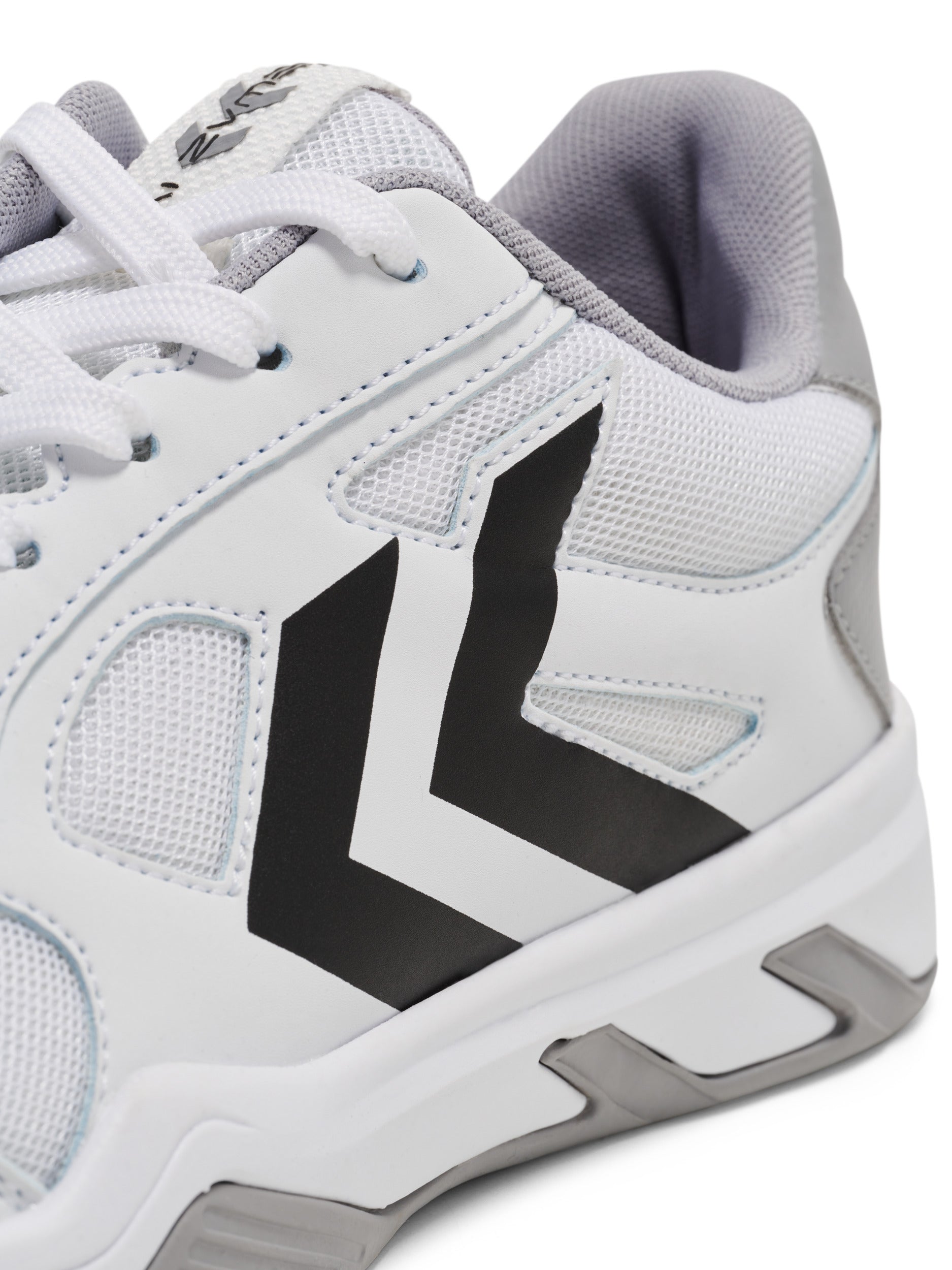 9288-WHITE/GREY