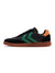 VM78 CPH ML