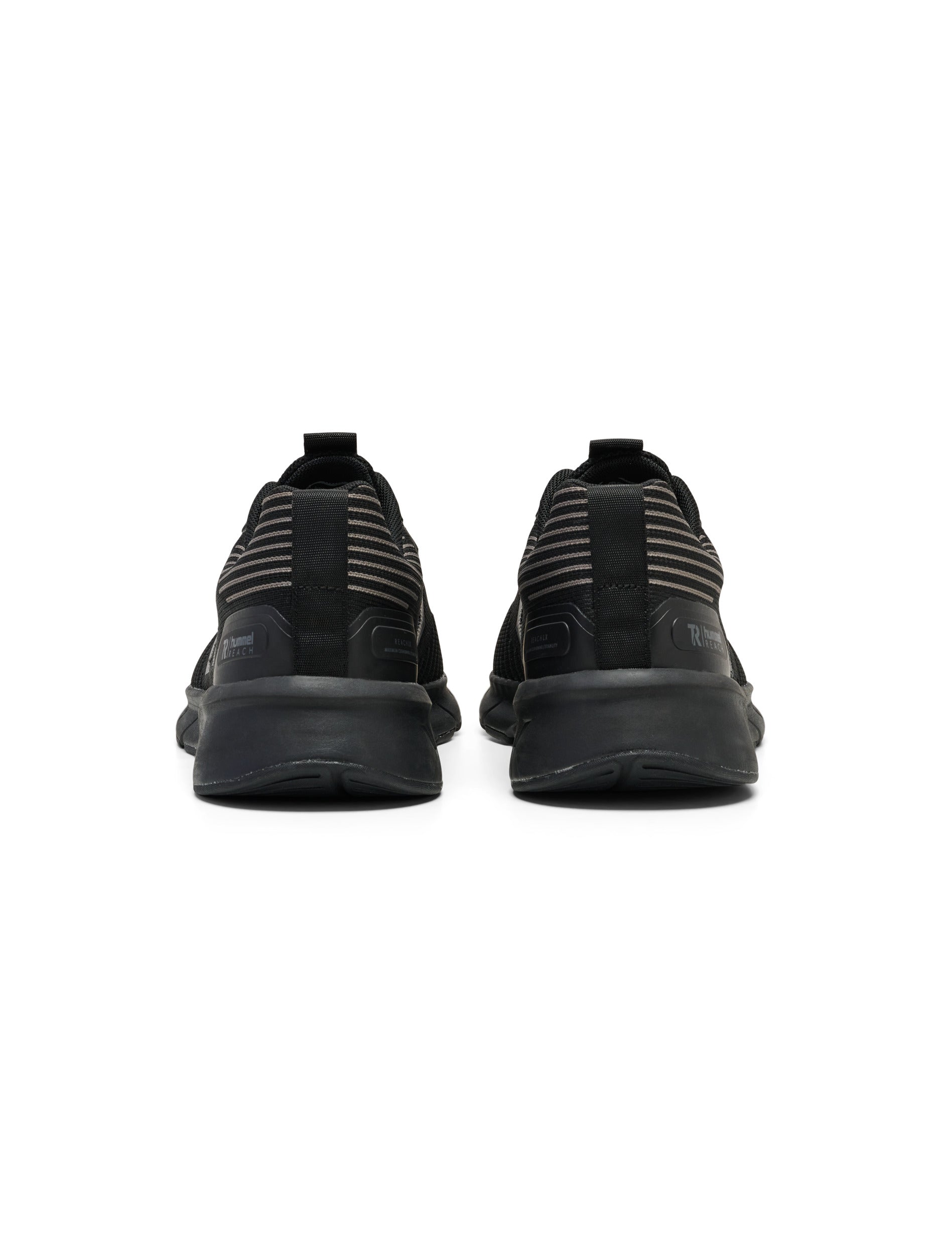 480-0480 BLACK/BLACK